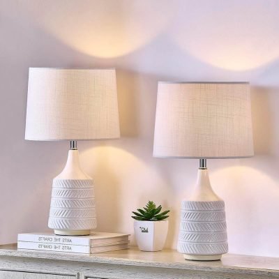 table lamp trends 2026-3