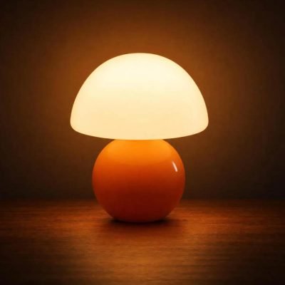 table lamp trends 2026-4