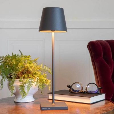 table lamp trends 2026-6