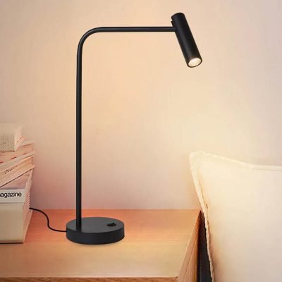table lamp trends 2026-7