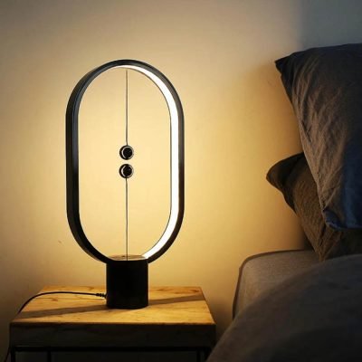 table lamp trends 2026-8