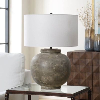 table lamp trends 2026-9