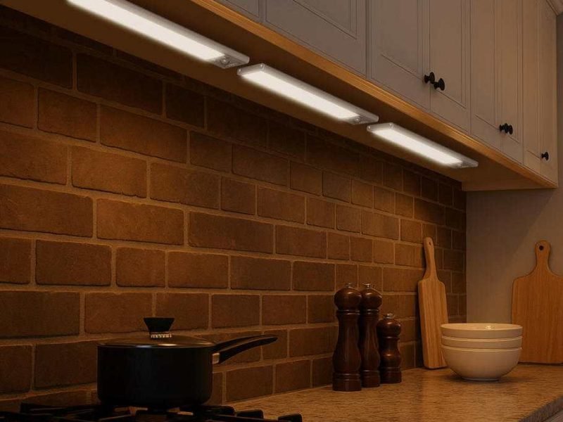 top 10 cabinet lighting suppliers-cover