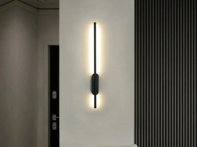 top 10 wall light manufacturer