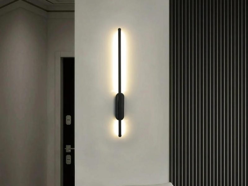 top 10 wall light manufacturer