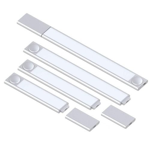 under counter lights - battery operated