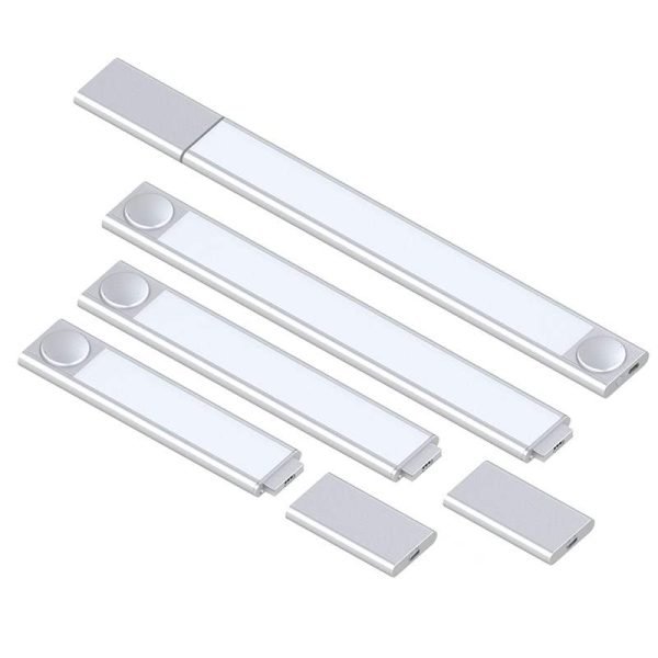 under counter lights - battery operated