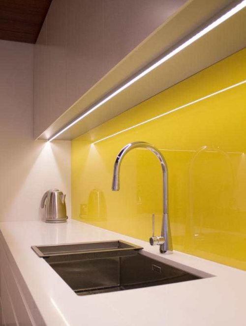 under counter lights-strip light