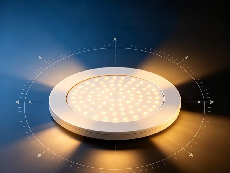 what are lumens