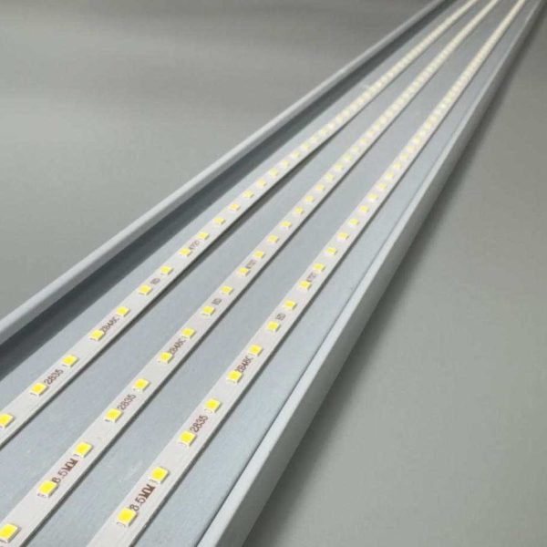 what is batten light